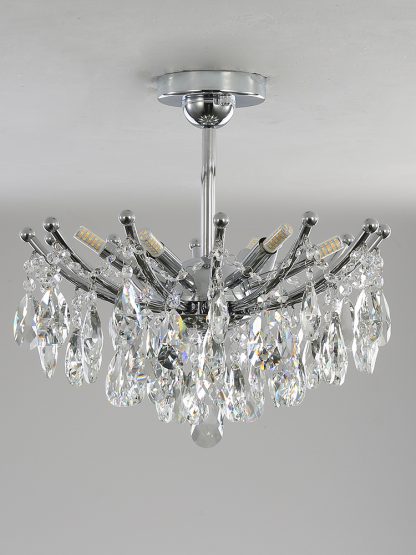 Mini pendant light - Image 3