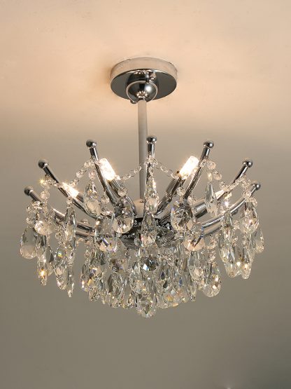 Mini pendant light - Image 2